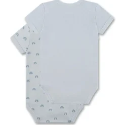 Sanetta - Kid's DP Body 1/2 324648+324649 - Alltagsunterwäsche^Kinder Unterwäsche|Alltagsbekleidung