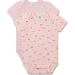 Sanetta - Kid's DP Body 1/2 324648+324649 - Alltagsunterwäsche^Kinder Unterwäsche|Alltagsbekleidung
