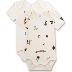 Clearance - Kid's DP Body 1/2 324802+324803 - Body Kinder Unterwäsche|Alltagsbekleidung