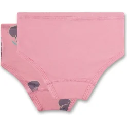 Sanetta - Kid's DP Hipslip 337179+337180 - Unterhose^Kinder Unterwäsche|Alltagsbekleidung