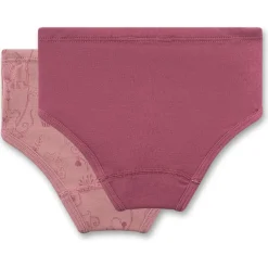 Sanetta - Kid's DP Hipslip 337162+337163 - Unterhose^Kinder Unterwäsche|Alltagsbekleidung