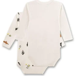 Kinder Sanetta - Kid's DPBody 1/1 324805+324806 - Body