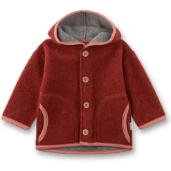 - Kid's Jacket 12156 - Fleecejacke><noscript><img width=