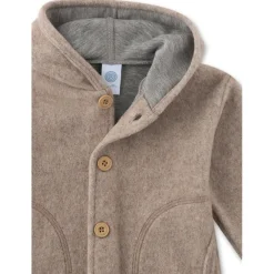 - Kid's Jacket - Freizeitjacke><noscript><img width=