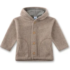 - Kid's Jacket - Freizeitjacke><noscript><img width=