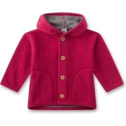 - Kid's Jacket - Freizeitjacke><noscript><img width=