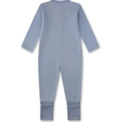 Kinder Sanetta - Kid's Overall 222348 - Alltagsunterwäsche