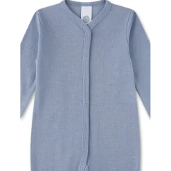 Kinder Sanetta - Kid's Overall 222348 - Alltagsunterwäsche