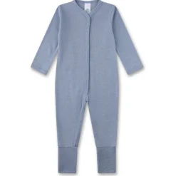Kinder Sanetta - Kid's Overall 222348 - Alltagsunterwäsche