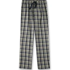 - Kid's Pants 245927 - Freizeithose>Sanetta Discount