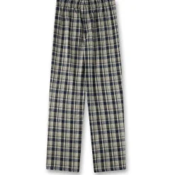 - Kid's Pants 245927 - Freizeithose>Sanetta Discount