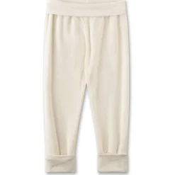 Online - Kid's Pants - Alltagsunterwäsche Kinder Alltagsbekleidung|Merinounterwäsche