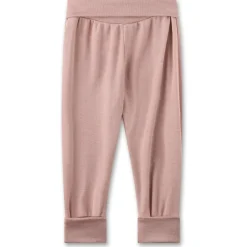 Online - Kid's Pants - Alltagsunterwäsche Kinder Alltagsbekleidung|Merinounterwäsche