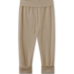 Online - Kid's Pants - Alltagsunterwäsche Kinder Alltagsbekleidung|Merinounterwäsche