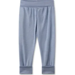 Online - Kid's Pants - Alltagsunterwäsche Kinder Alltagsbekleidung|Merinounterwäsche