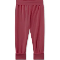 Online - Kid's Pants - Alltagsunterwäsche Kinder Alltagsbekleidung|Merinounterwäsche