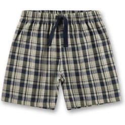 Kinder Sanetta - Kid's Pants Short 245913 - Freizeithose