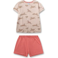 - Kid's Pyjama 1/2 246066 - Alltagsunterwäsche>Sanetta Online