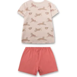 - Kid's Pyjama 1/2 246066 - Alltagsunterwäsche>Sanetta Online