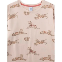 - Kid's Pyjama 1/2 246066 - Alltagsunterwäsche><noscript><img width=