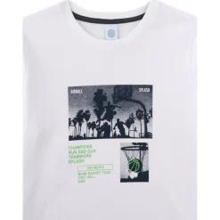 - Kid's Pyjama 1/2 246163 - Alltagsunterwäsche><noscript><img width=