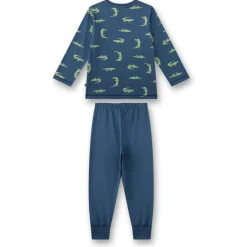 - Kid's Pyjama 1/1 233795 - Alltagsunterwäsche Kinder Alltagsbekleidung|Unterwäsche
