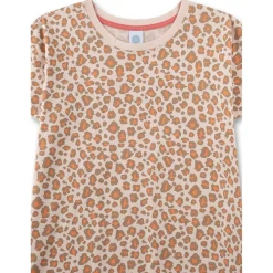 Sanetta - Kid's Pyjama 1/2 246064 - Alltagsunterwäsche^Kinder Alltagsbekleidung|Unterwäsche