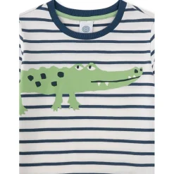 - Kid's Pyjama 1/2 233689 - Alltagsunterwäsche Kinder Alltagsbekleidung|Unterwäsche