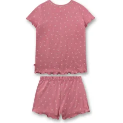 Best - Kid's Pyjama 1/2 233779 - Alltagsunterwäsche Kinder Alltagsbekleidung|Unterwäsche