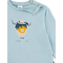New - Kid's Pyjama 1/1 222294+222295 - Schlafanzug Kinder Unterwäsche|Alltagsbekleidung