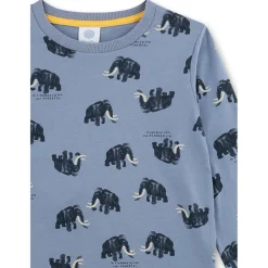 - Kid's Pyjama 1/1 233662+233663 - Schlafanzug><noscript><img width=