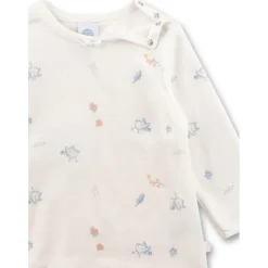 - Kid's Pyjama Long 222174 - Schlafanzug><noscript><img width=