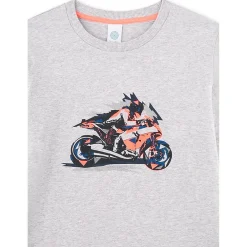 - Kid's Pyjama Long 245946 - Schlafanzug><noscript><img width=