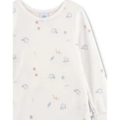 - Kid's Pyjama Long 233599 - Schlafanzug><noscript><img width=