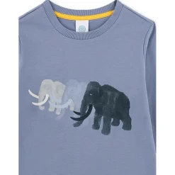 - Kid's Pyjama Long 233581 - Schlafanzug><noscript><img width=