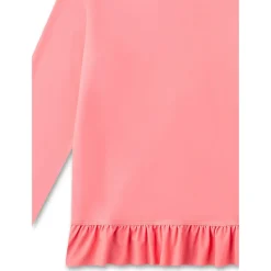 Sale - Kid's Rashguard 1/1 L/S - Lycra Bademode