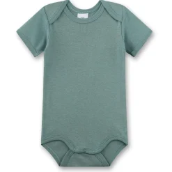 - Kid's Set Body 1/2 324964 3-Pack - Alltagsunterwäsche><noscript><img width=