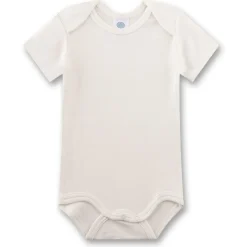 - Kid's Set Body 1/2 324964 3-Pack - Alltagsunterwäsche><noscript><img width=