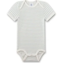 - Kid's Set Body 1/2 324984 3-Pack - Alltagsunterwäsche><noscript><img width=