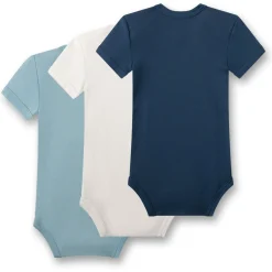 Kinder Sanetta - Kid's Set Body 1/2 324889 - Body