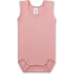 Kinder Sanetta - Kid's Set Body 0/0 324979 3-Pack - Alltagsunterwäsche