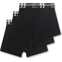 Kinder Sanetta - Kid's Set Hipshort 349278 - Unterhose