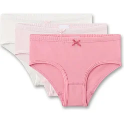 - Kid's Set Hipslip 337218 - Unterhose Kinder Unterwäsche|Alltagsbekleidung