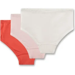 Discount - Kid's Set Hipslip 337417 3-Pack - Unterhose Kinder Alltagsbekleidung|Unterwäsche