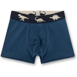 Outlet - Kid's Set Shorts 337329 3-Pack - Unterhose Kinder Alltagsbekleidung|Unterwäsche