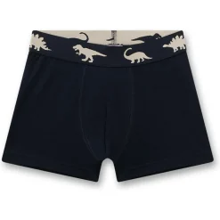 Outlet - Kid's Set Shorts 337329 3-Pack - Unterhose Kinder Alltagsbekleidung|Unterwäsche