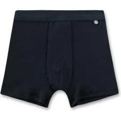 Outlet - Kid's Set Shorts 337306 3-Pack - Unterhose Kinder Alltagsbekleidung|Unterwäsche