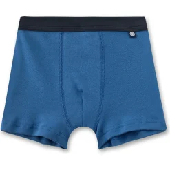 Outlet - Kid's Set Shorts 337306 3-Pack - Unterhose Kinder Alltagsbekleidung|Unterwäsche