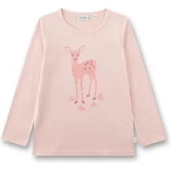 Discount - Kid's Shirt 12185 - Longsleeve Kinder Shirts, Hemden & Longsleeves|Alltagsbekleidung