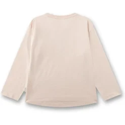 Sanetta - Kid's Shirt 12141 - Longsleeve^Kinder Shirts, Hemden & Longsleeves|Alltagsbekleidung